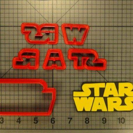 JB_Star-Wars-Logo-Cookie-Cutter-Set