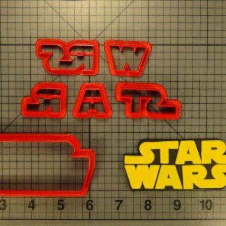 JB_Star-Wars-Logo-Cookie-Cutter-Set