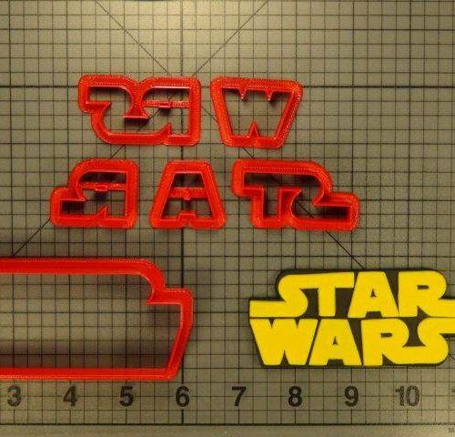 JB_Star-Wars-Logo-Cookie-Cutter-Set