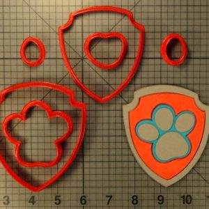 JB-_Paw-Patrol-Paw-Badge