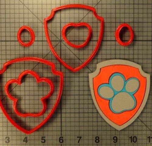 JB-_Paw-Patrol-Paw-Badge