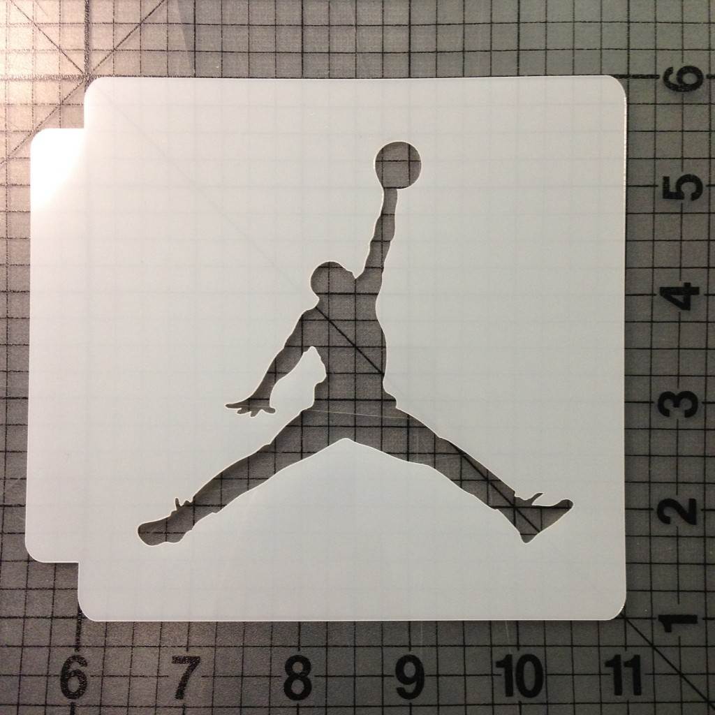 air-jordan-100-stencil-jb-cookie-cutters