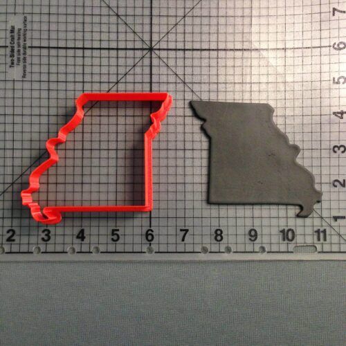 Missouri Cookie Cutter(1)