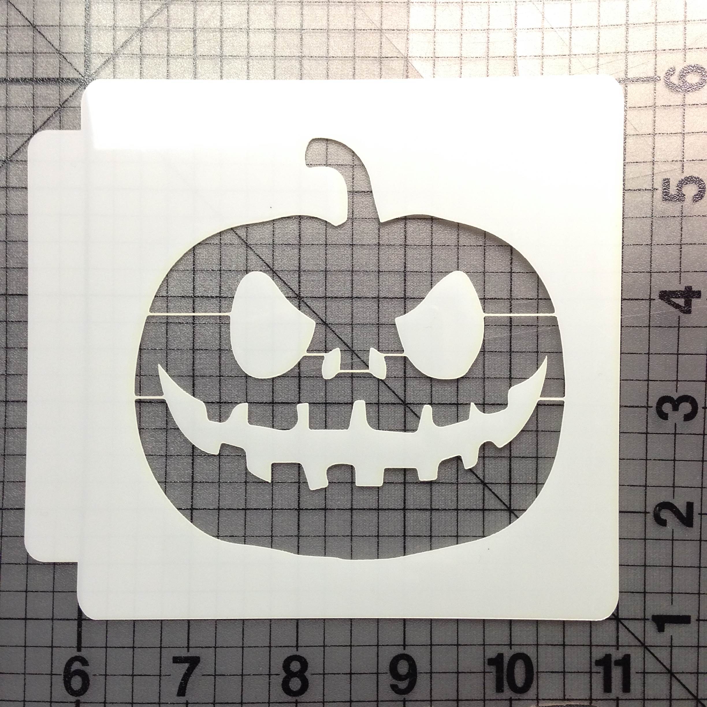 Adventure Time Pumpkin Stencils adventure-time-pumpkin-stencils