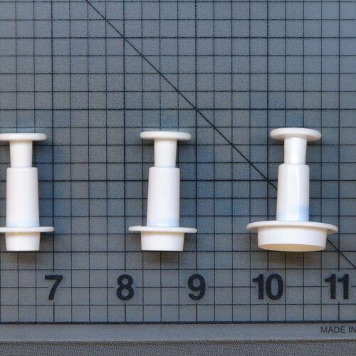 JB_Round Plunger Cookie Cutter Set (2)