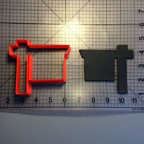 For Sale Sign 100 Cookie Cutter