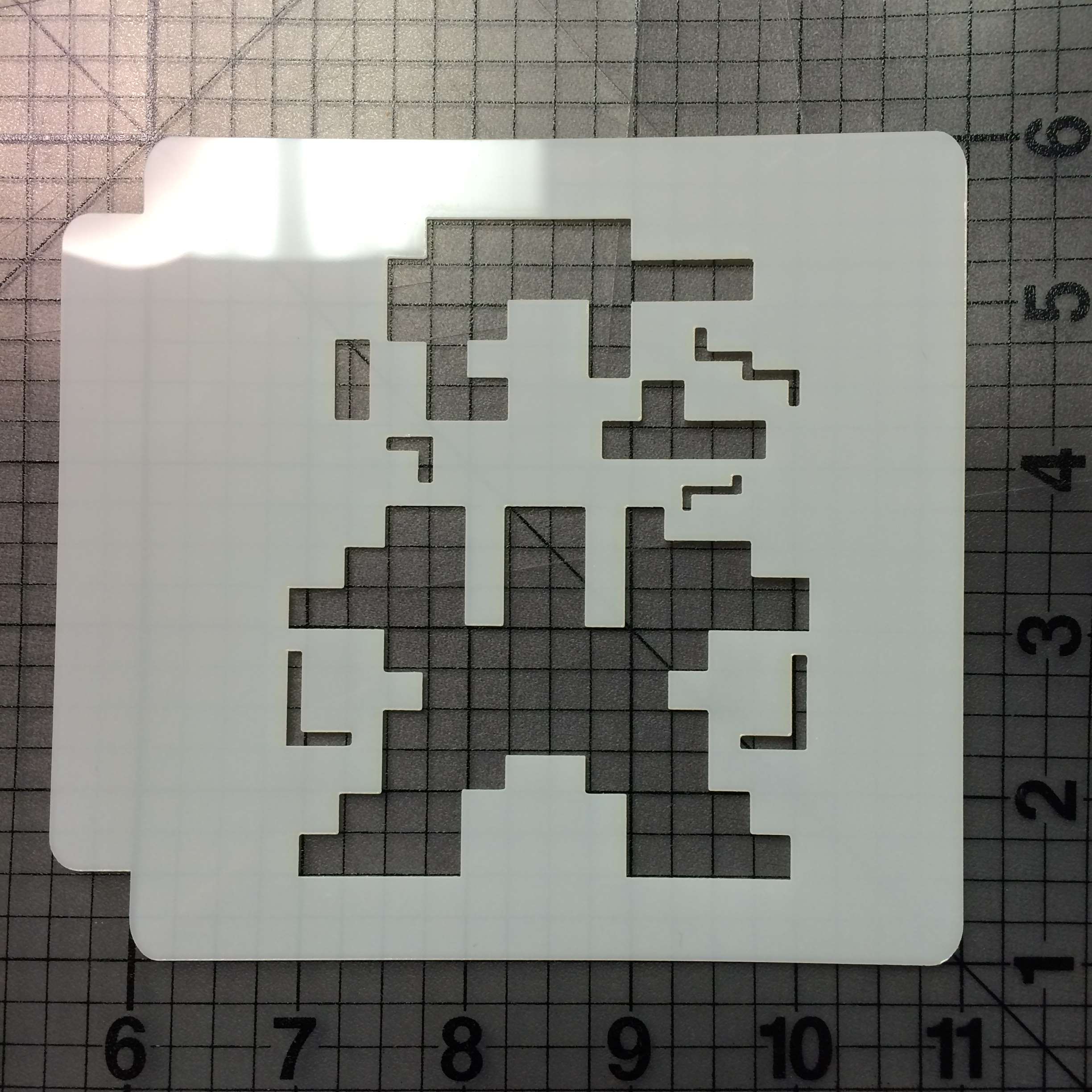 8-bit-mario-pumpkin-stencil