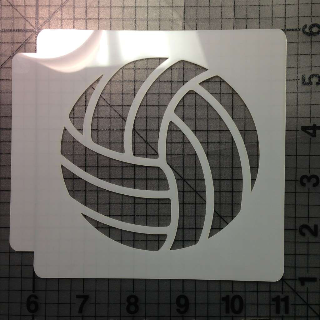 volleyball-102-stencil-jb-cookie-cutters