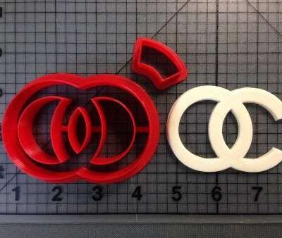 High-Fashion-Cookie-Cutter-set-e