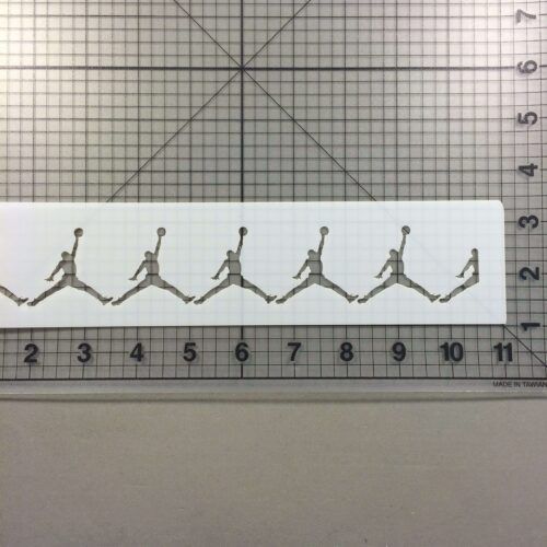 Air Jordan Stencil Strip 100 (1)
