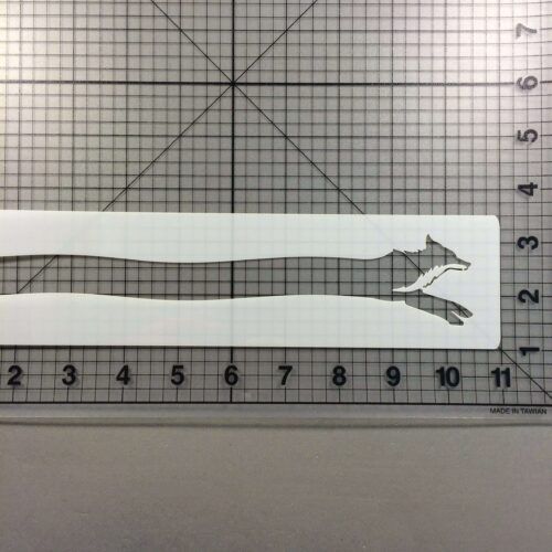 Fox Stencil Strip 100 (1)