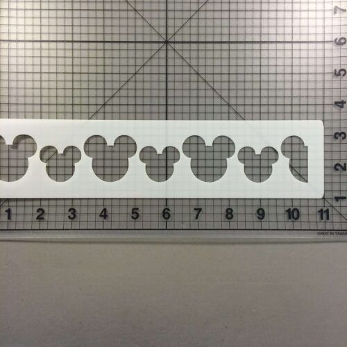 Mickey Stencil Strip 100 (1)