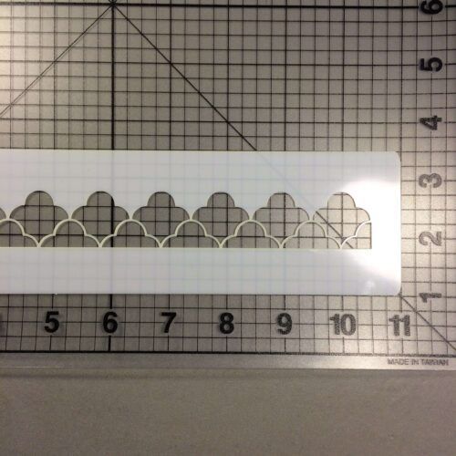 Pattern Stencil Strip 100 (1)