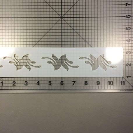 Pattern Stencil Strip 101 (1)