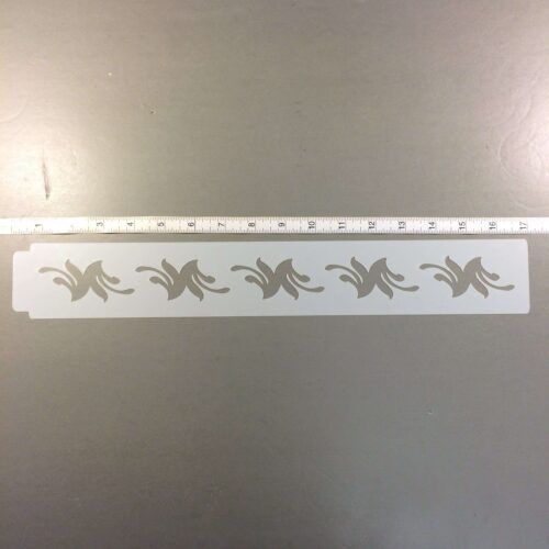 Pattern Stencil Strip 101 (2)