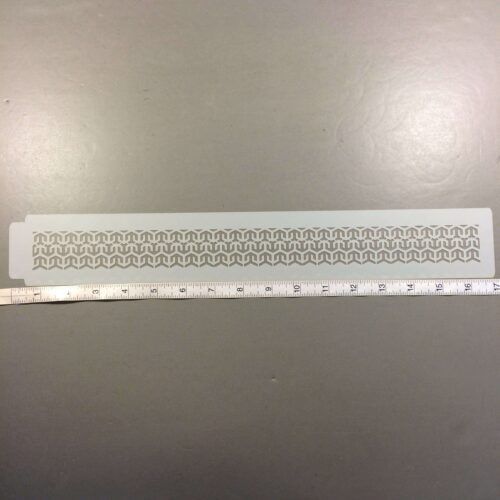 Pattern Stencil Strip 103 (2)