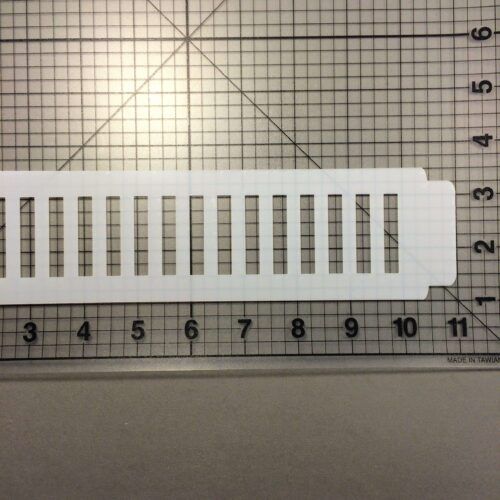 Pattern Stencil Strip 105 (1)