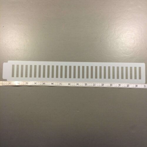 Pattern Stencil Strip 105 (2)