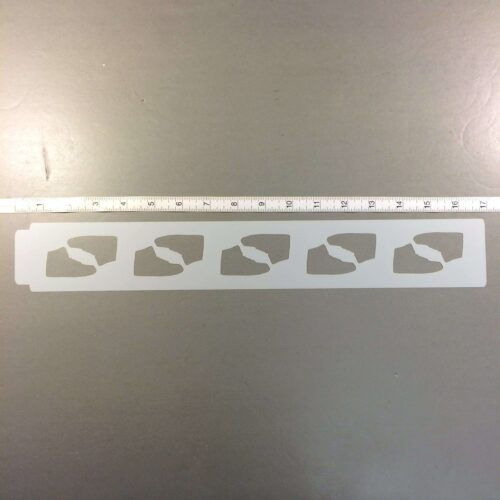 Shoe Stencil Strip 100 (2)