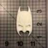 Batman 237 Silicone Mold (3)