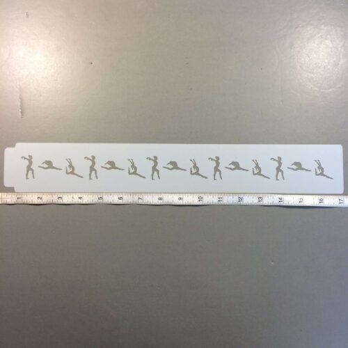 Gymnastics Stencil Strip 100 (1)