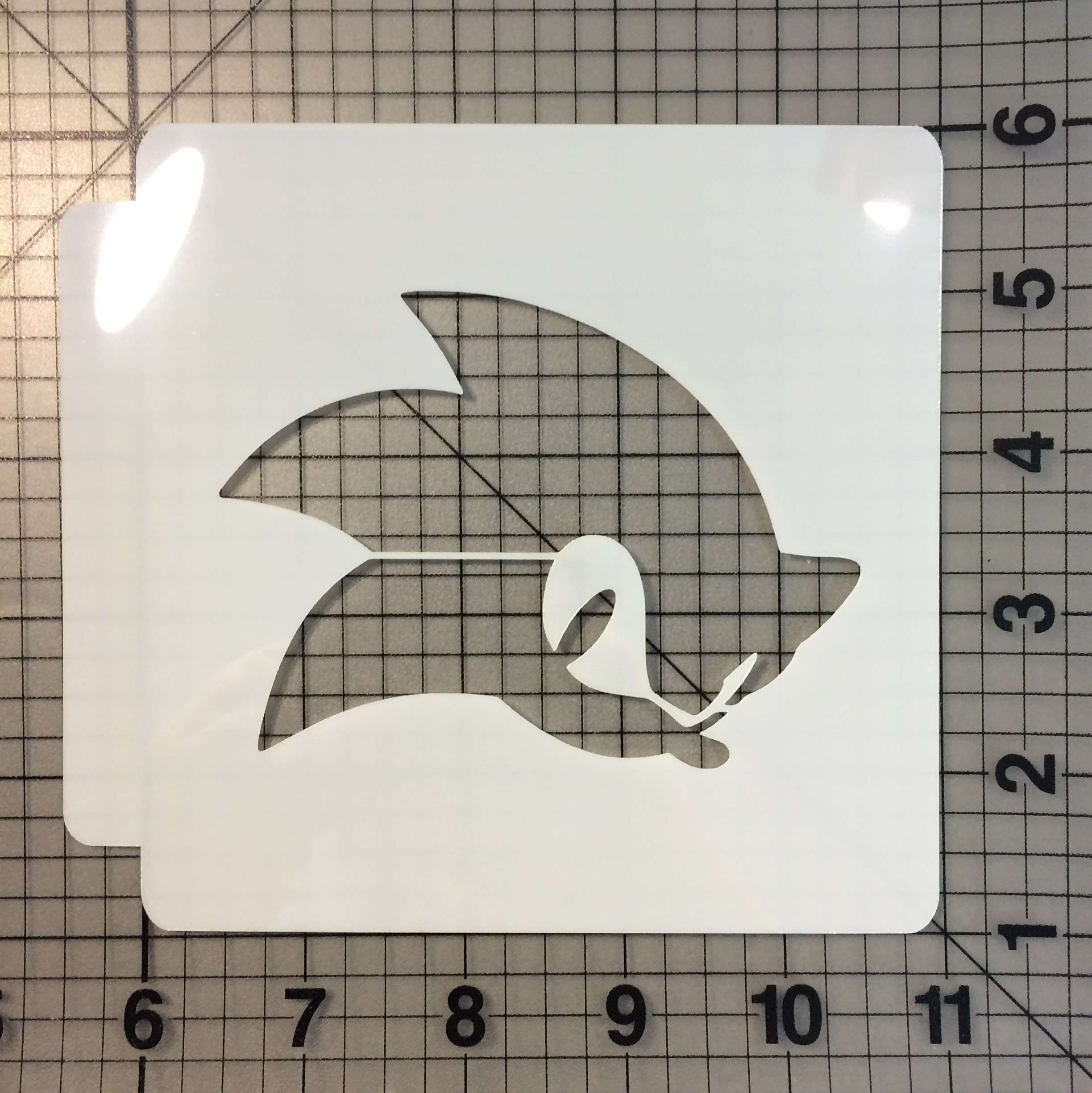Sonic Hedgehog Stencil shadow-the-hedgehog-pumpkin-stencil-by-sanik123alt-on-deviantart