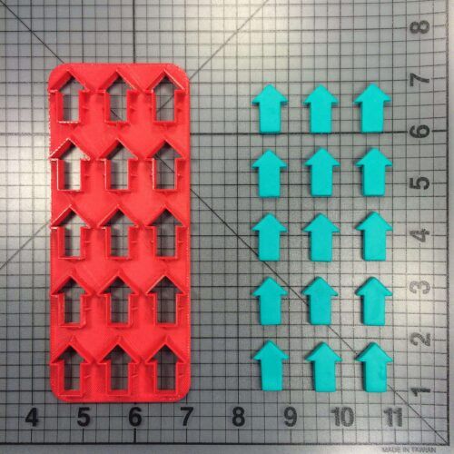 Arrow Multi-Cutter