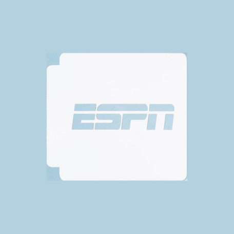 ESPN Stencil 100