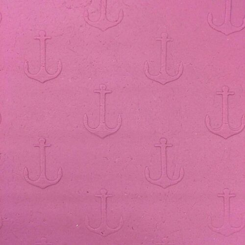 Anchor 765-011 Rolling Pin (Close)