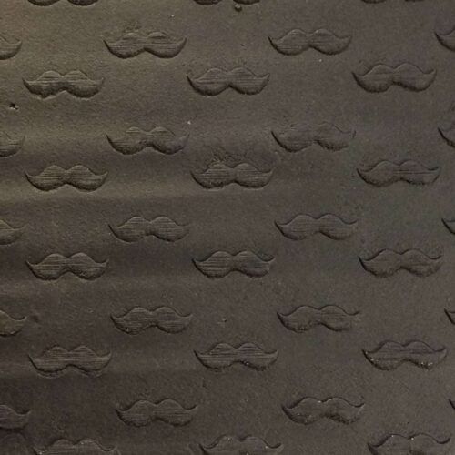 Mustache 765-021 Rolling Pin (Close)