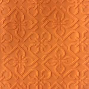 Pattern 765-002 Rolling Pin (Close)