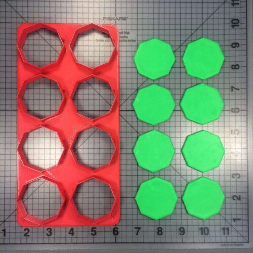 Octagon Multi Cutter (4)