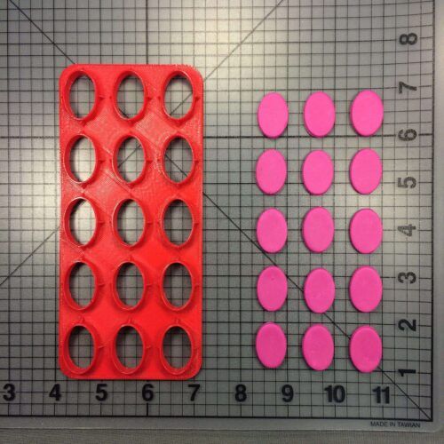 Oval 3 to 2 Multi Cutter (3)
