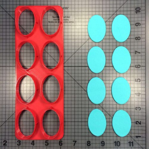 Oval 3 to 2 Multi Cutter (4)
