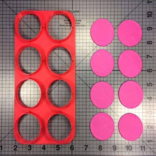 Oval 8 to 7 Multi Cutter (4)