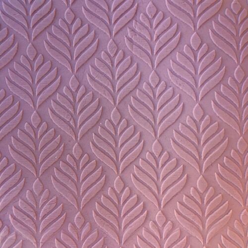 Pattern 765-009 Rolling Pin (Close)