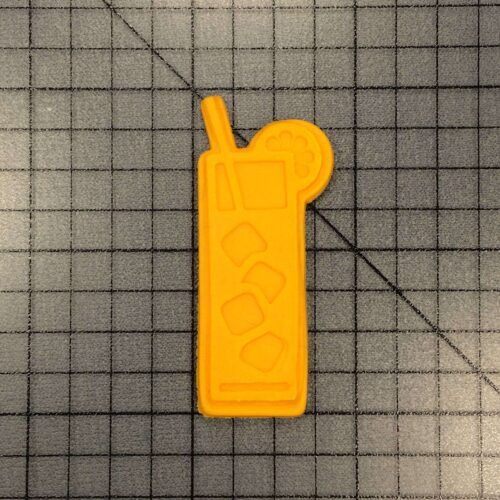 JB_ Drink 227-015 Cookie Cutter and Stamp Embossed (2)