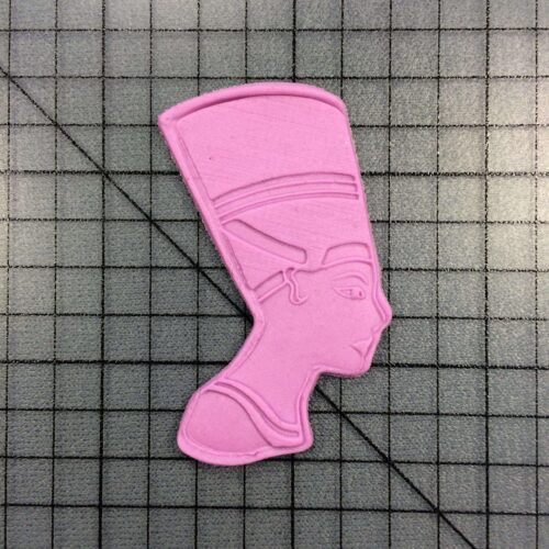 JB_ Egyptian 227-010 Cookie Cutter and Stamp (Embossed) (2)