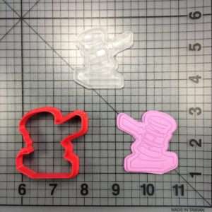 JB_ Gavel 227-024 Cookie Cutter and Stamp Embossed (1)