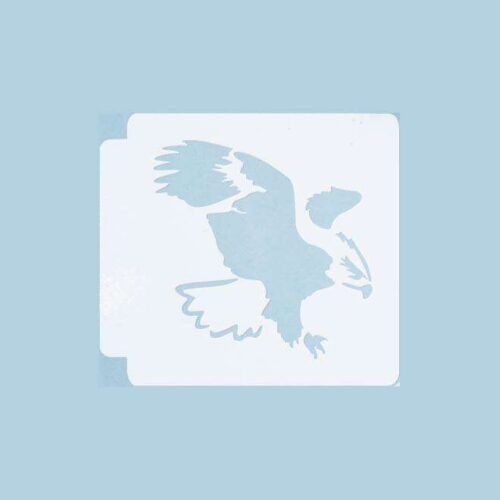 Eagle 783-090 Stencil