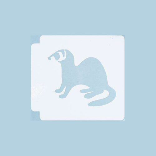 Ferret 783-164 Stencil