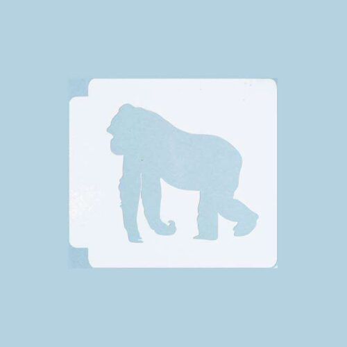 Gorilla 783-105 Stencil
