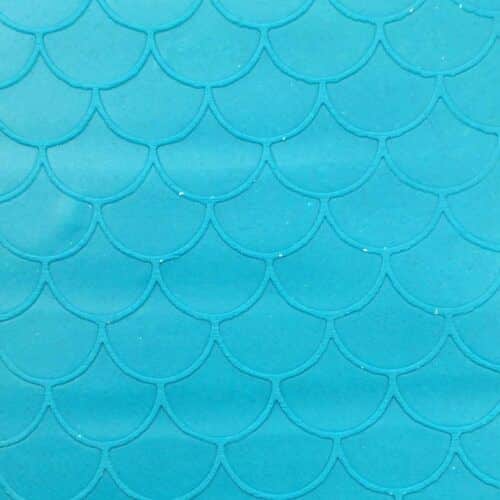 Pattern 765-028 Rolling Pin (Close)
