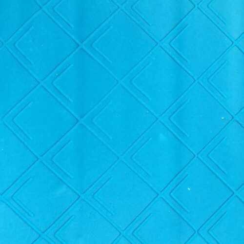 Pattern 765-029 Rolling Pin (Close)
