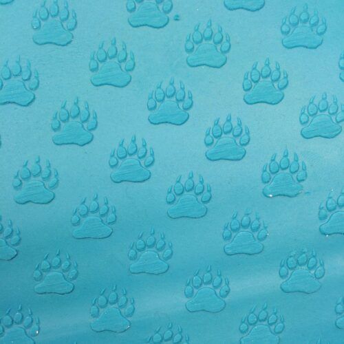Bear Paw 765-057