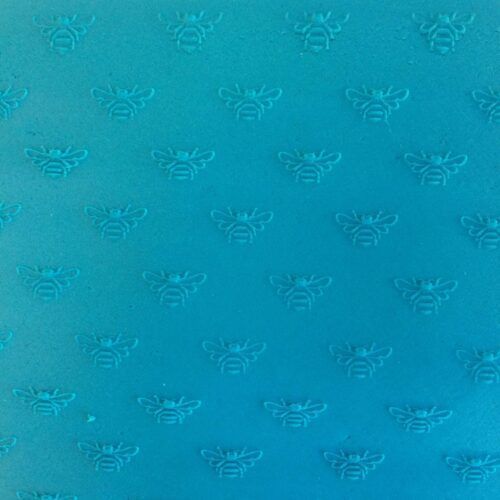 Bee 765-056 Rolling Pin (Close)