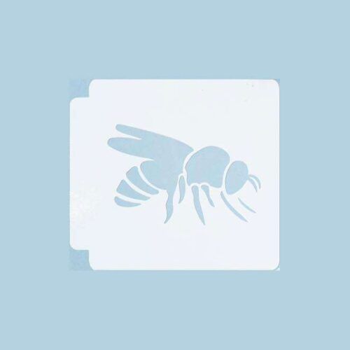 Bee 783-253 Stencil