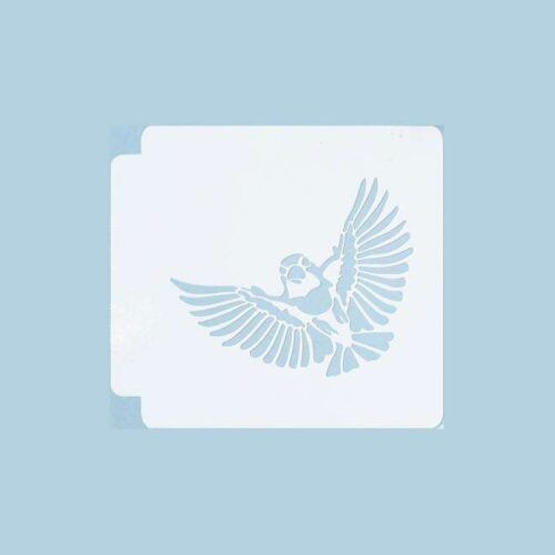 Bird 783-247 Stencil