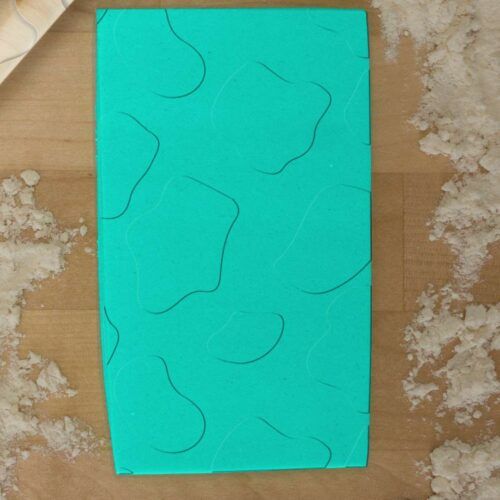 Cow Print 765-001 Rolling Pin 1in (1)