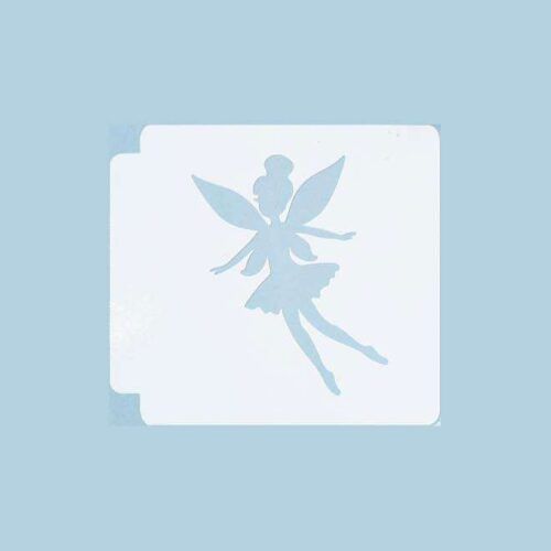 Fairy 783-332 Stencil